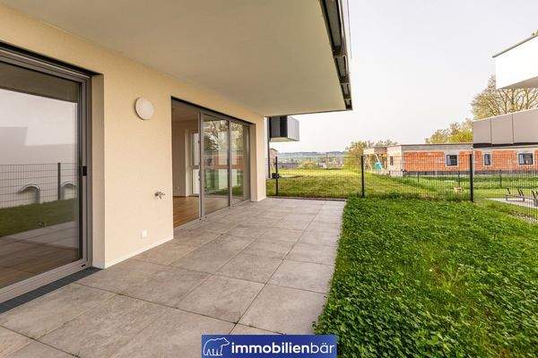 Panoramavillen H2 TOP 2