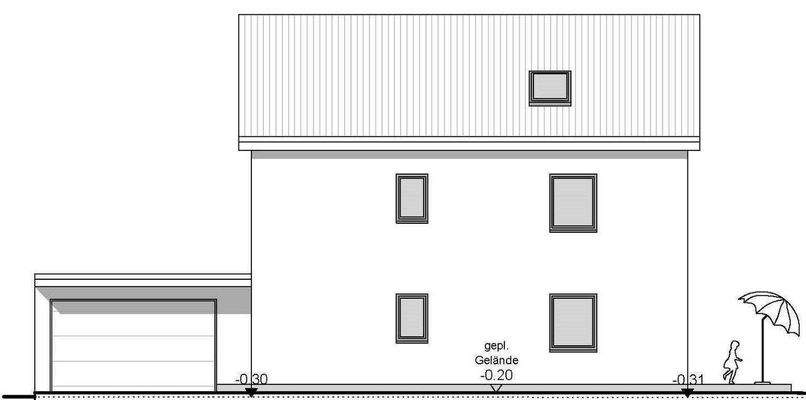 Ansicht West EFH.jpg