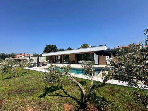 Labin Häuser, Labin Haus kaufen