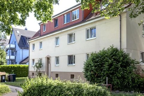 Dortmund Wohnungen, Dortmund Wohnung mieten