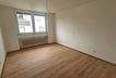 Schlafzimmer 2 OG