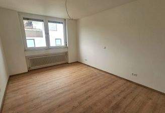 Schlafzimmer 2 OG