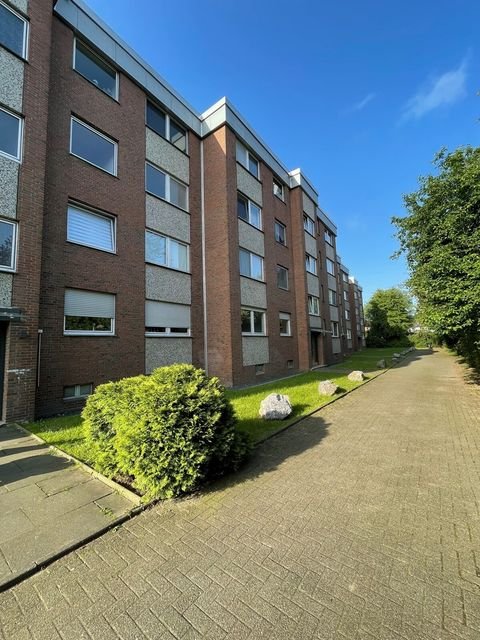 Duisburg Wohnungen, Duisburg Wohnung mieten