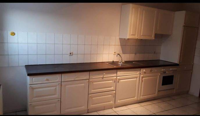 WhatsApp Image 2025-08-08 at 22.05.04 (5).jpeg