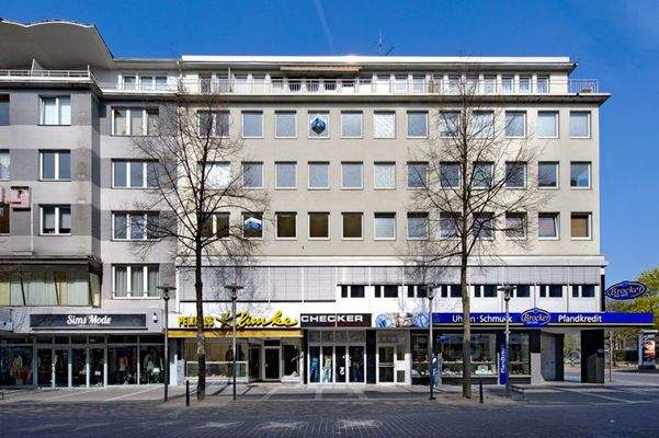 Elberfelderstr.44-13