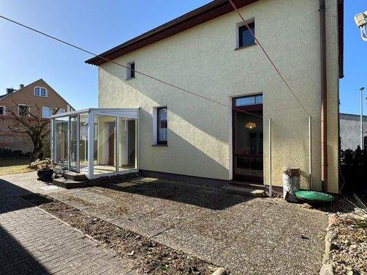 WhatsApp Image 2026-03-04 at 11.36.56 (27)