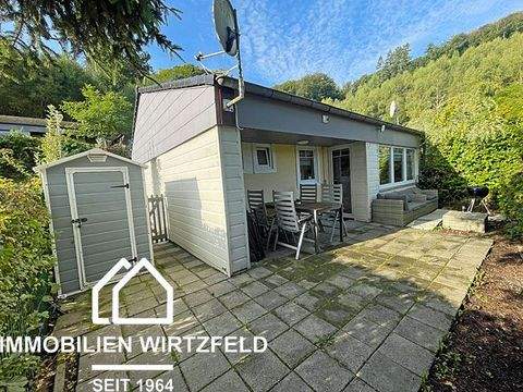 Waxweiler Häuser, Waxweiler Haus kaufen