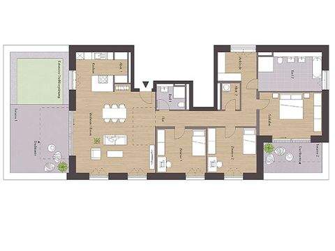 Reutlingen Wohnungen, Reutlingen Wohnung kaufen