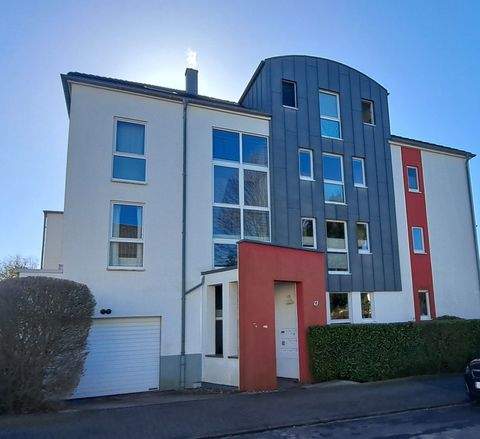 Solingen Wohnungen, Solingen Wohnung kaufen