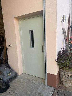 Fahrstuhl Wohnung.jpeg