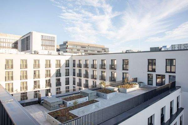 THE FIZZ Hamburg Hammerbrook 12.jpg