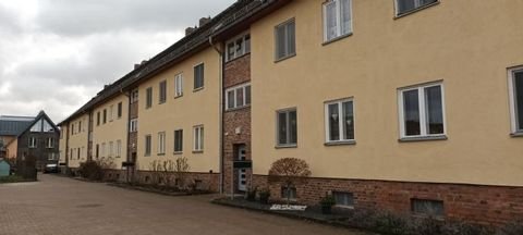 Mietwohnung In Finsterwalde, Wohnung Mieten