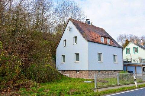 Gauernitz Häuser, Gauernitz Haus kaufen