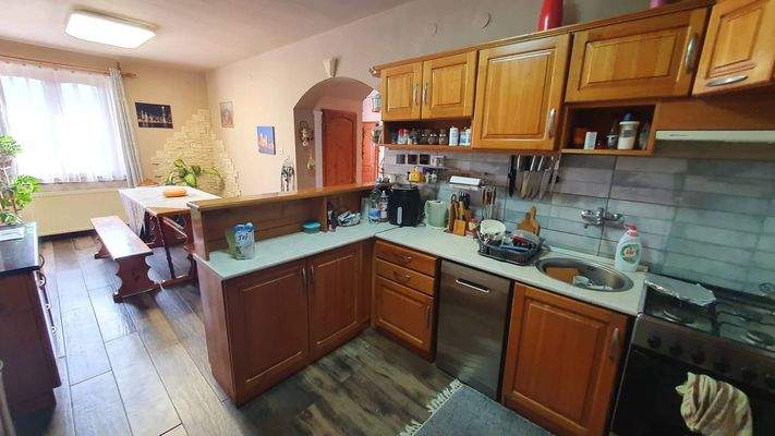 312275055_819854885829367_7944279423055884500_n.jp