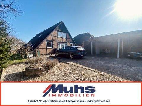 Glasau Häuser, Glasau Haus kaufen