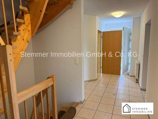 Stemmer Immobilien, Makler für Kemnath und Kulmain