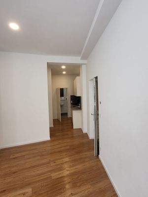 Pommergasse 1-Zi App EG II.JPG