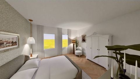 Venezia Wohnungen, Venezia Wohnung kaufen