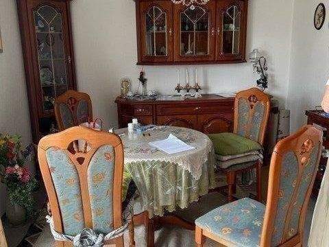 Eßecke im Wohnzimmer.jpg