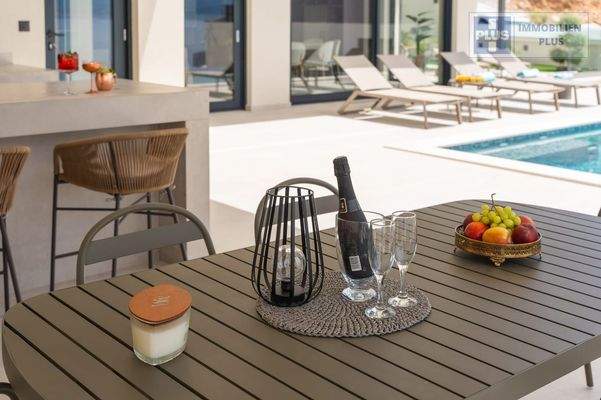 split-podstrana-vila-olea-618m2_43