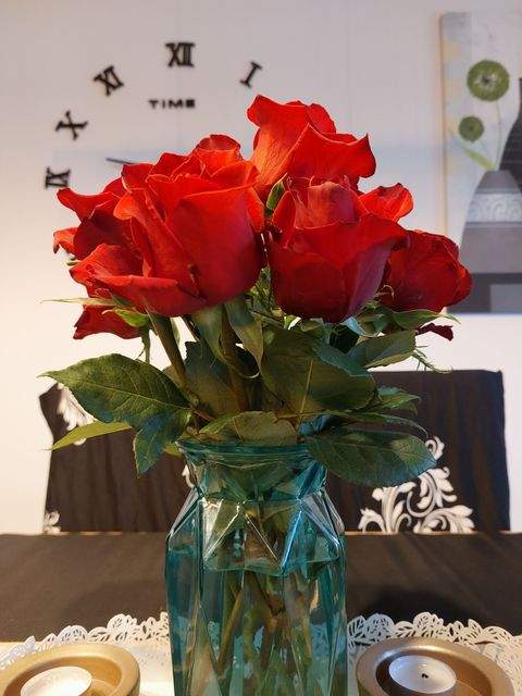 Erlangen Wohnungen, Erlangen Wohnung mieten