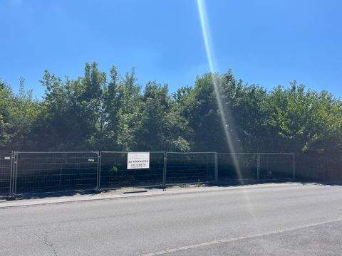 Wermelskirchen Grundstücke, Wermelskirchen Grundstück kaufen