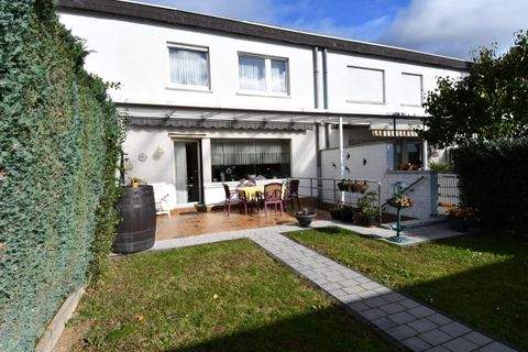 Euskirchen Häuser, Euskirchen Haus kaufen