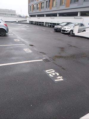 60b65448-d8c2-4ea7-a5ef-8a1dc7578c16