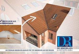 DR Immobilien & Partners GmbH