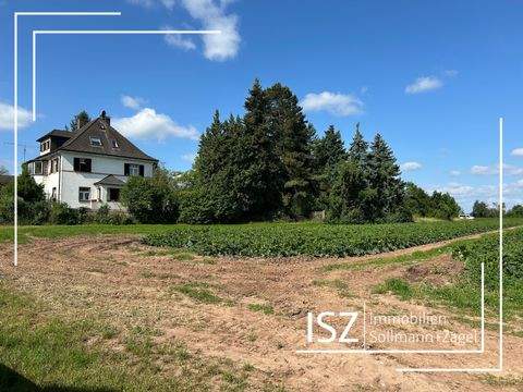 Fürth Bauernhöfe, Landwirtschaft, Fürth Forstwirtschaft