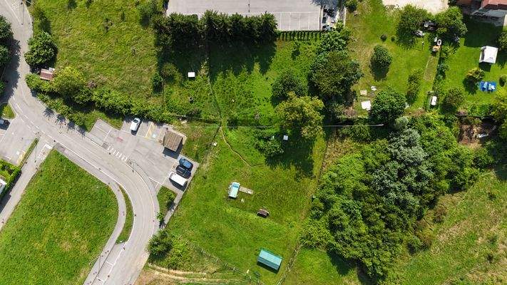 DJI_20240709163656_0034_D.JPG
