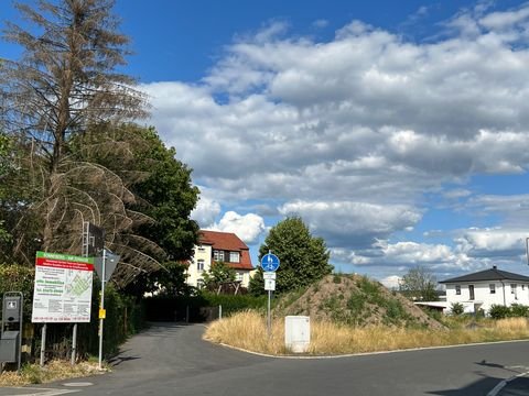 Sonneberg Grundstücke, Sonneberg Grundstück kaufen