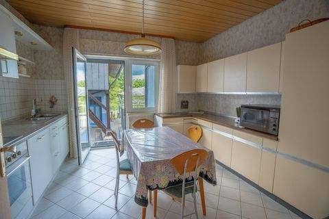 Bruchsal Häuser, Bruchsal Haus kaufen