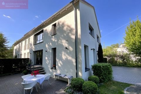 Burgwedel Häuser, Burgwedel Haus kaufen