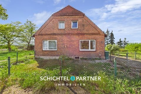 Steimbke Häuser, Steimbke Haus kaufen