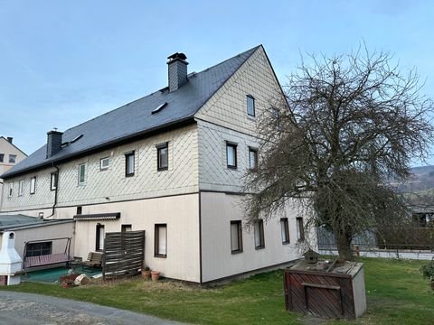 Königswalde Häuser, Königswalde Haus kaufen