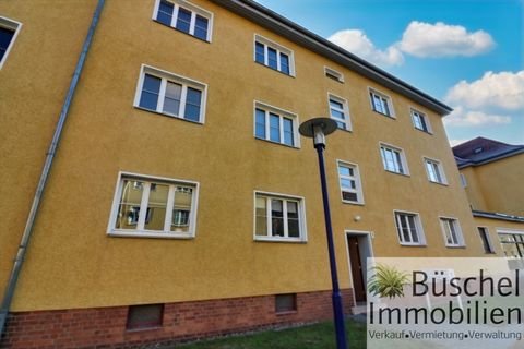 Magdeburg Wohnungen, Magdeburg Wohnung mieten