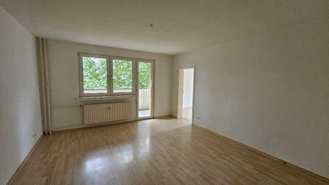 Düren Wohnungen, Düren Wohnung mieten