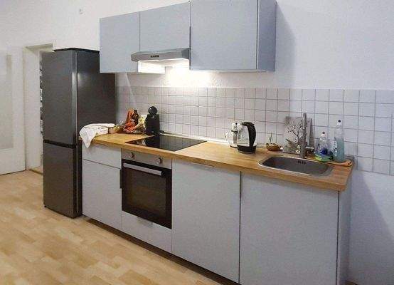 5 Die Küche (5).jpeg