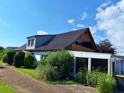 Nordhastedt Häuser, Nordhastedt Haus kaufen
