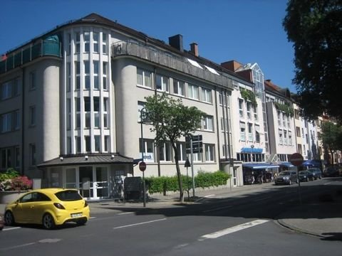 Fulda Garage, Fulda Stellplatz