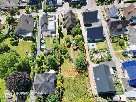 Bremen Grundstücke, Bremen Grundstück kaufen