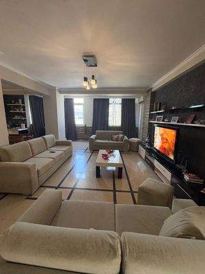 WhatsApp Image 2025-07-26 at 12.45.09.jpeg