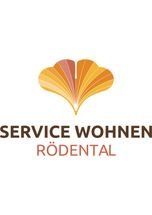 SW_Roedental_logo.jpg