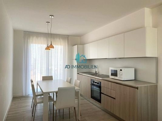 www.ADImmobilien.de