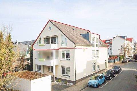 Monheim am Rhein Wohnungen, Monheim am Rhein Wohnung kaufen