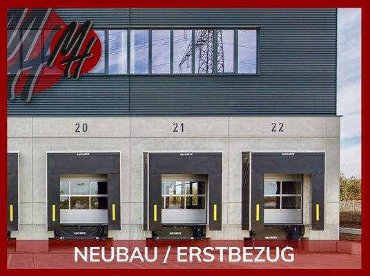 INFOS UNTER: 06171-586000