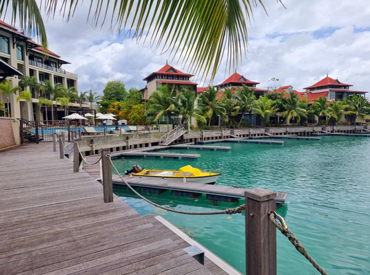 Bildschirmfoto 2024-08-22 um 17.26.43.png