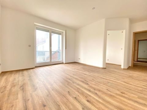 Garching an der Alz Wohnungen, Garching an der Alz Wohnung kaufen