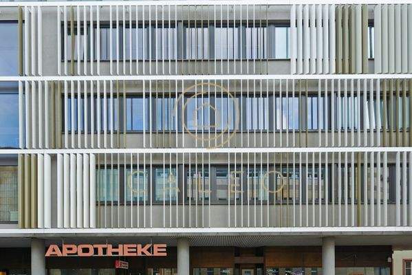 Außenansicht Darstellung 4